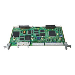 China TDO16AIX PLC Module New Original 1 Year Warranty wholesale