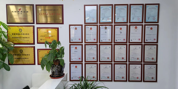 3In1 Pouch Cell Pilot Line Lithium Ion Battery Assembly Machine for Edge Ironing Trimming