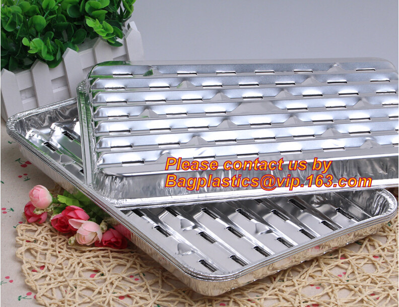 5M*37CM width non-stick silicone coated baking parchment paper,roasting paper for grill,line,cooking,BBQ bagplastics pac