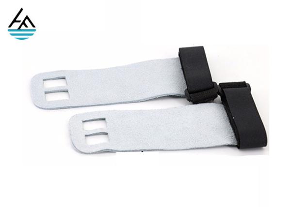 Quality Fitness Nylon Weightlifting Wrist Wrap Gym Gloves With Wrist Support for sale