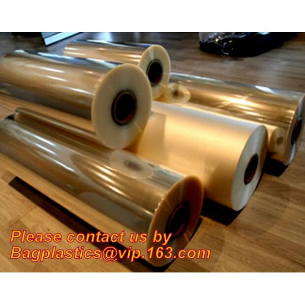 Printed Anti-static LDPE Foil ESD Anti Static Shielding Antistatic Plastic Zip Lock Packing Moisture Barrier Mbb Vacuum