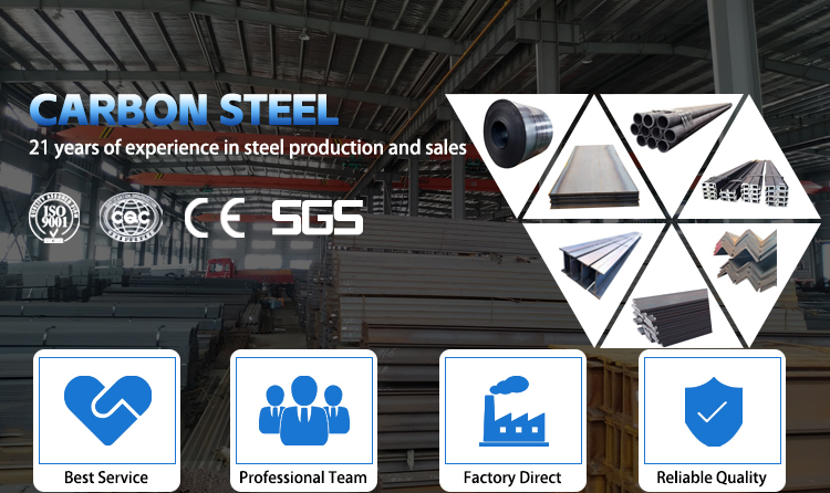 ASTM A510/A510M SAE1006 1008 Cold Rolled Carbon Steel Coil Sheet CRC Customized