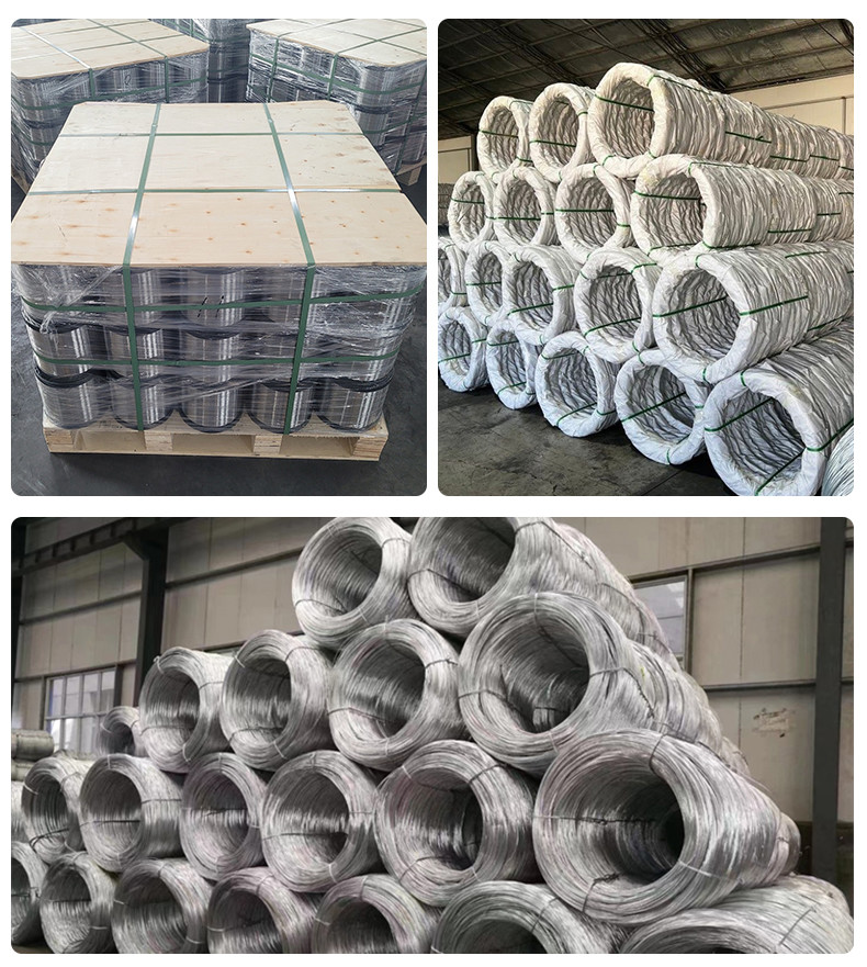 Enameled Aluminium Winding Wire For Electromagnetic Coil