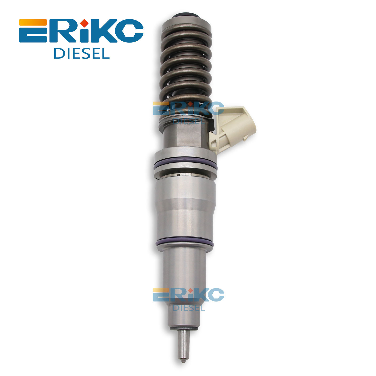 for Volvo FM FM370 B9 B11 Motor BEBE4D15001 BEBE4D37001 EBE4D38001 BEBE4D42001 Diesel Injection Pump 21586282 3842963 03842963 85003951 Diesel Common