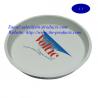 Buy cheap Tin tray , metal beer tray ,Gift Beer trays-Golden Tin Co.,Limited from wholesalers