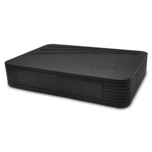 China High Quality Video And Audio Output Boot Up Logo Dvb T2 Hdmi Receiver wholesale