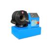 Buy cheap Two Inches Hydraulic Oil Hose Crimper DX68 Hose Crimping Machine from wholesalers