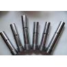 Buy cheap twin inlet Venturi nozzle sand blasting nozzle from wholesalers