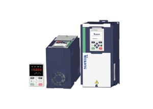 China Ip21 Protection Level Mppt Solar Water Pump Controller Rs485 Communication Interface wholesale