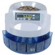 China Kobotech KB-350 Coin Sorter Counter counting sorting machine wholesale