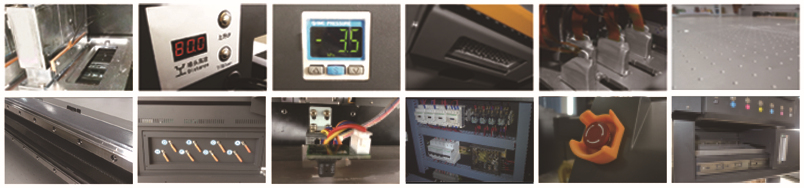 UV FLATBED PRINTERS.jpg