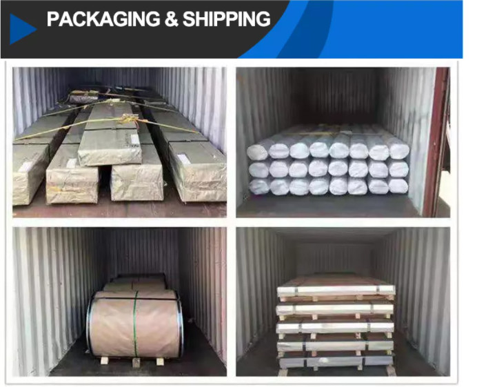 0.7mm Stainless Steel Sheet Coil Strip 201 316 430 Plate 304 Din 1.4305