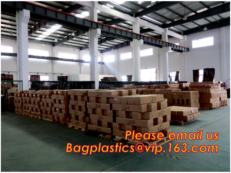 HOTICULTURAL MULCH FILM,AGRICULTURAL PE FILM,MARKET GARDENERS CLOCHE FILM,PE FILM FOR CORN,PLASTIC FILM COVER,TOMATO COV