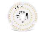 Driverless LED Light Engines Flicker free Modules16W Application for Ceiling