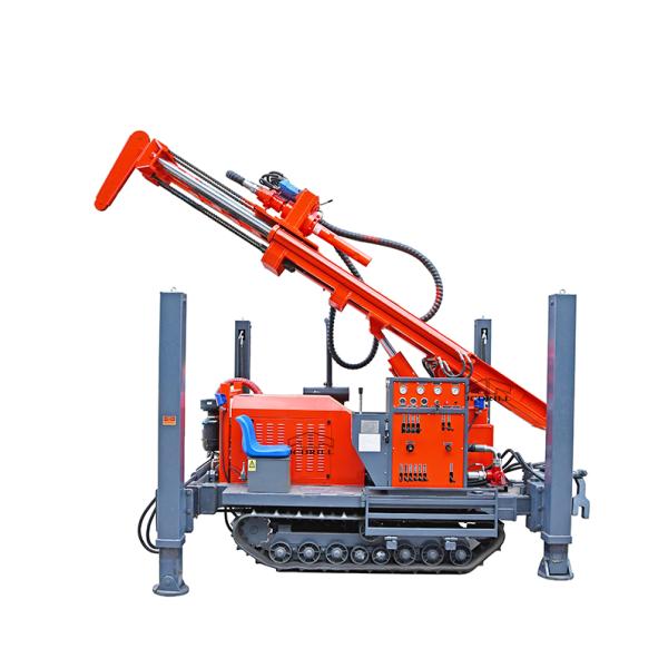 borehole drilling rig.png