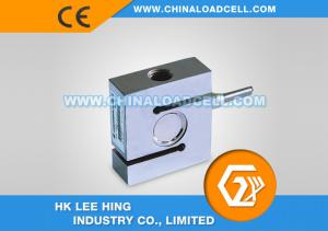 CFBLS Push Pull S Load Cell