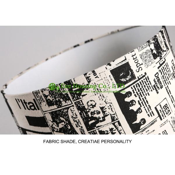 Modern fashionTable lamp indoor residential led shower lighting fixtures household fixtures Led lighting