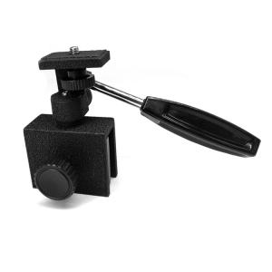 Multi Function Telescope Tripod Accessories Car Window Spotting Scope Mount