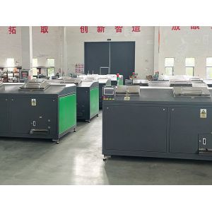 Automatic Commercial 100Kg Food Garbage Disposal With Overload Protector