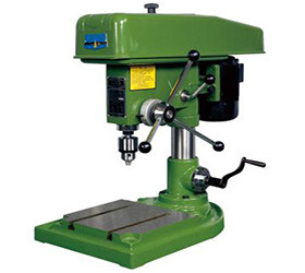 Mechanical Processing Custom CNC Machined Parts CNC Turning Metal Parts ODM