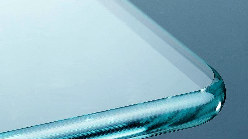 PBLOG T shape glass cutter metal handle good quality glass cutter glass processing diamond tools