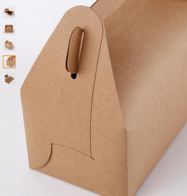 Wholesale clear plastic bouquet square gift paper cardboard packaging luxury flower box,Gift Paper Hat Flower Box BAGEAS