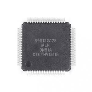 BW-S20W2+