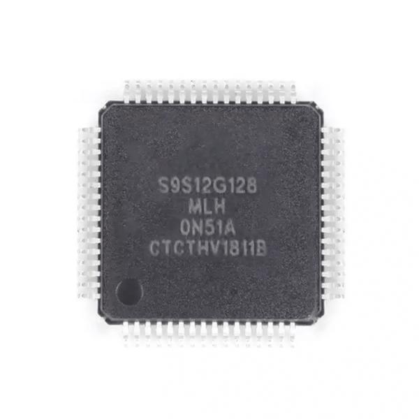 Quality BW-S20W2+ for sale
