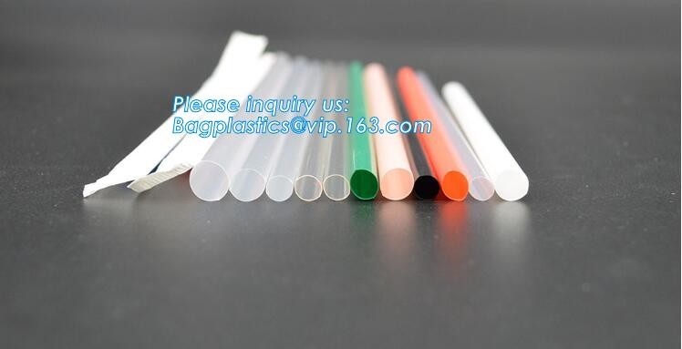 bulk colorful disposable wholesale drinking biodegradable paper straw,food grade paper straw disposable biodegradable pa