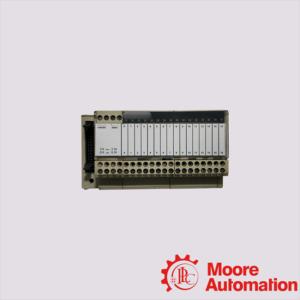 China ABE7H16R11 Schneider Terminal Block Interface Modules wholesale