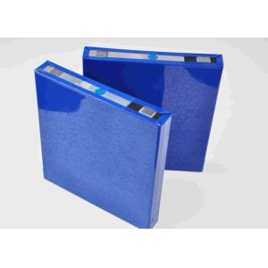 China 19mmx124mmx133mm Lithium Battery Cell LFP Battery Cell EIKTO 30Ah wholesale