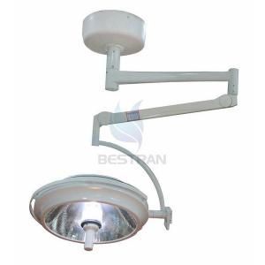 China LED Shadowless Operating lamp wholesale