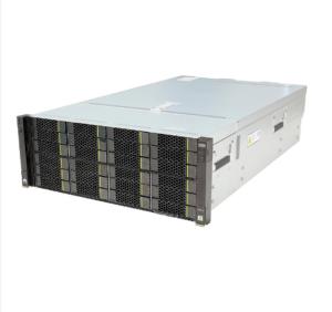 China High performance H uaWei 5288V5 Intel Xeon processor 4110 64GB memory server rack server wholesale