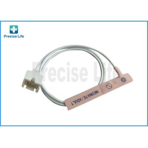 China Hospital Medical Patient Monitor Parts Massi-mo LNCS Sensor SpO2 wholesale