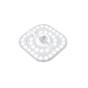 Professional LED Light Circuit Board Assembly ODM OEM Available