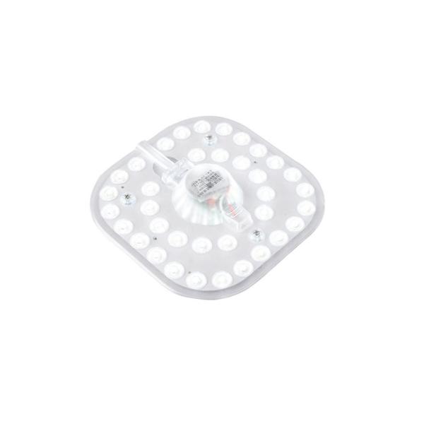 Quality Professional LED Light Circuit Board Assembly ODM OEM Available for sale