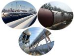 Portable CNC Pipe Cutting Machine Professional processing Steel Pipe