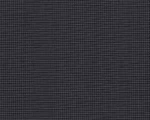 China wool suiting fabric/wool men's suit fabric/wool worsted uniform fabric wholesale