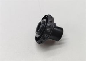 China 42.014.112F For GTO52 SM52 PM74 Star Wheel Offset Machine Parts on sale
