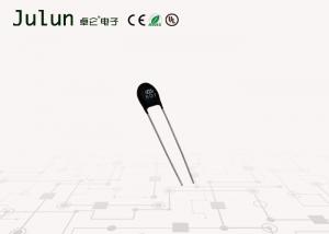 China Plug In NTC Thermal Resistor Transient Current Suppression Thermistor wholesale