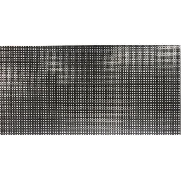 P3.076 LED 3in1 RGB 2020 SMD LED Display Module High Performance CE ROSH Certificated Shenzhen Factory