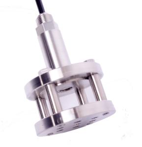 China Prevent blocking Submersible Level Sensor wholesale