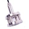 Buy cheap Prevent blocking Submersible Level Sensor from wholesalers