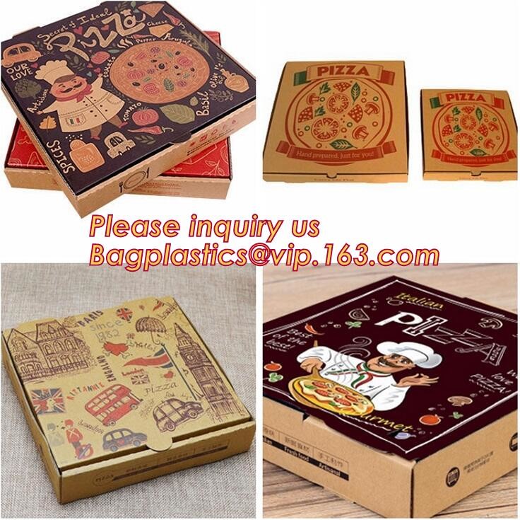 5M*37CM width non-stick silicone coated baking parchment paper,roasting paper for grill,line,cooking,BBQ bagplastics pac