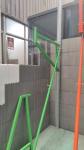 Giraffe Bracing Equivalent ICF Wall Alignment System Insulated Concrete Form