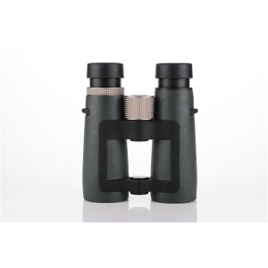 50mm 10x42 Bak4 Prism Water Proof Binoculars With Phase Coating