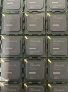 China 484 Programmable Gate Array XC6SLX75T 2FGG484I XILINX wholesale