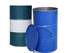 China Non Dry Crack And Vibration Resistant 100:25 Pu Plastic Injection Air Filter Adhesive wholesale