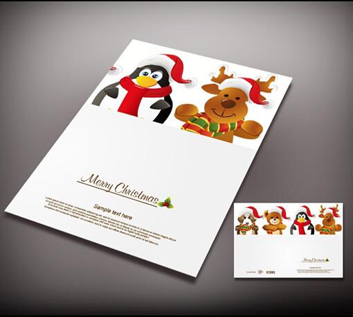 Quality Art card paper greeting card printing, printing good quality thick card, cardboard card printing, printing service for sale