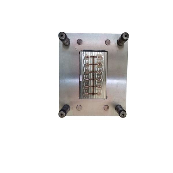 Quality Household Polypropylene Processing Guide Injection Molding ISO Certificated for sale